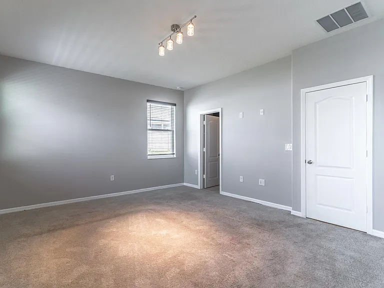 2572 Biscotto Cir — Photo 17
