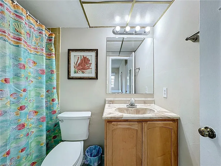 300 Forest Lakes Blvd #201 — Photo 24