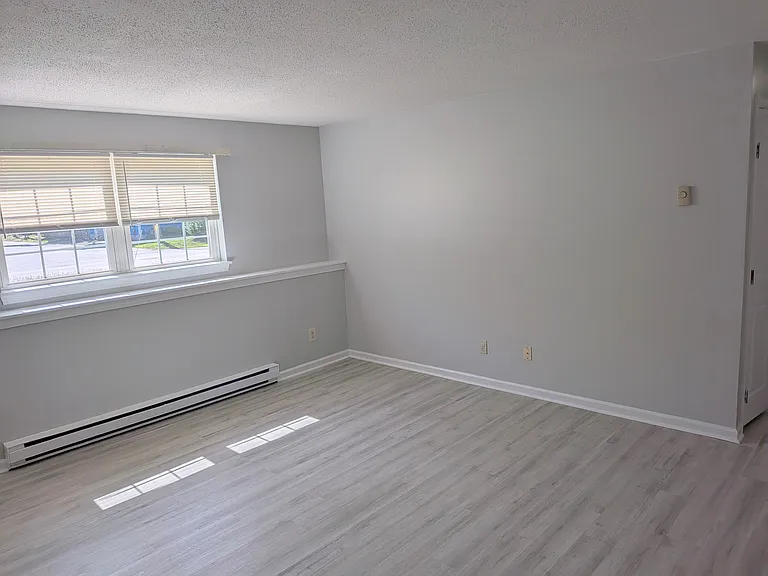 193 Knight Ave #1 — Photo 4