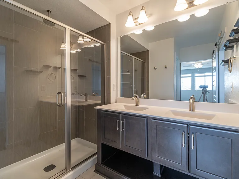 11069 Rifle Ct — Photo 17