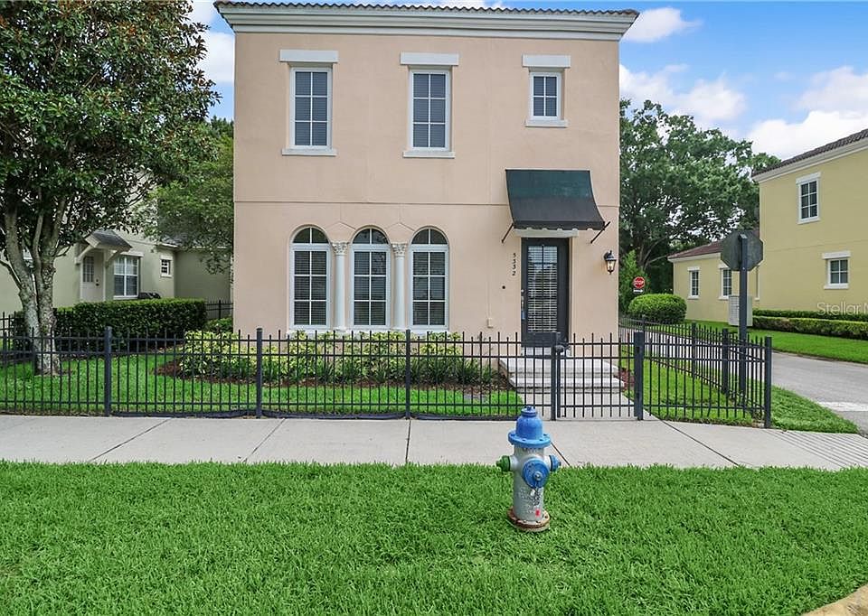 1st image of 5332 Penway Dr