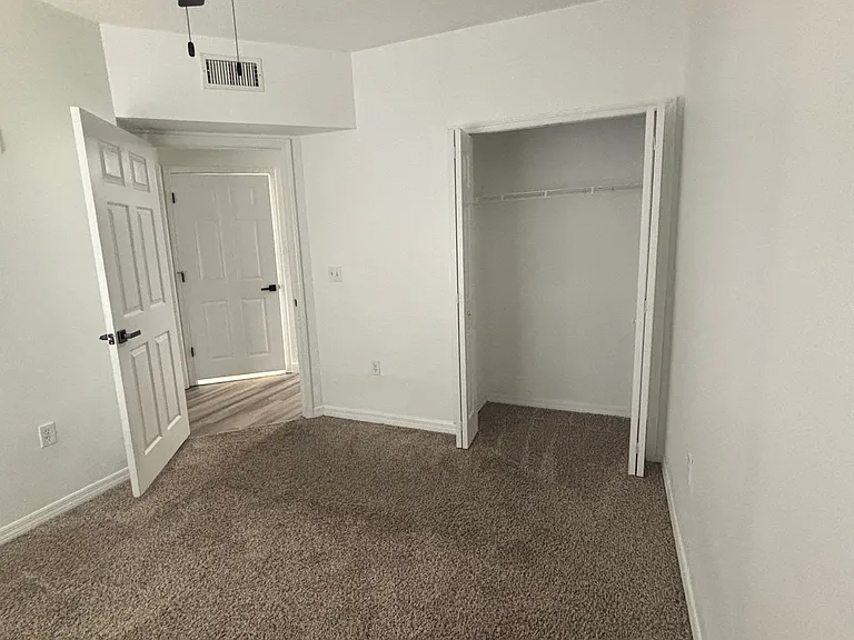 6444 Cypressdale Dr #101 — Photo 20