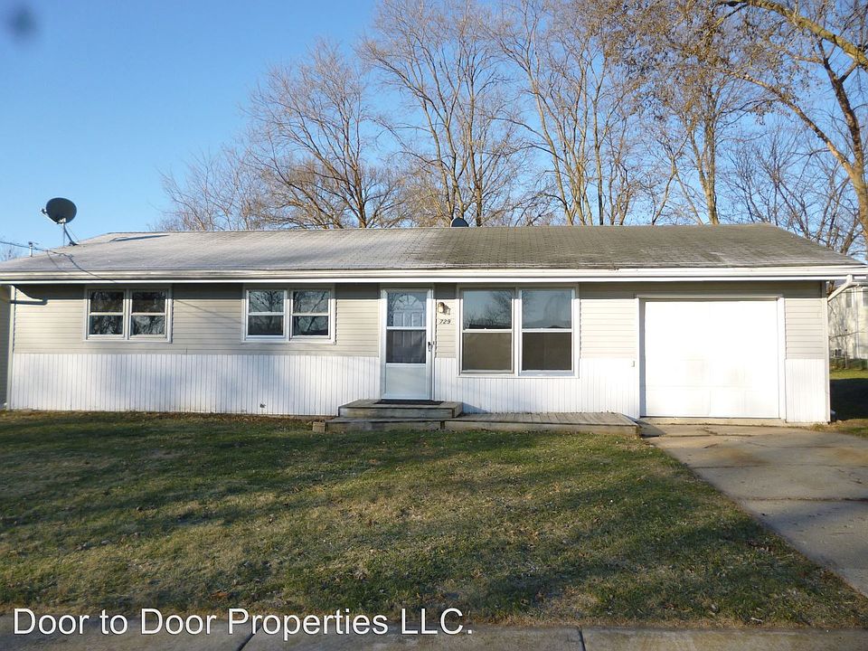1st image of 723 Cambridge Ave