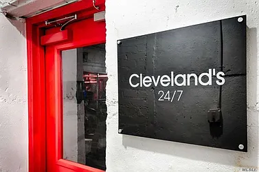 Sold by Charles Rutenberg Realty, Inc.