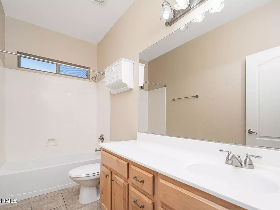 1st image of 17768 W Maui Ln