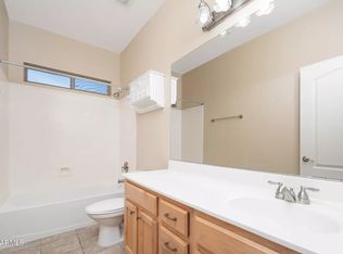 17768 W Maui Ln, Surprise, AZ 85388