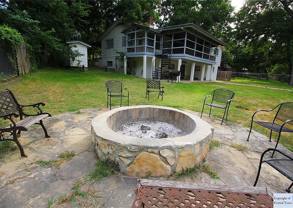 2nd image of 9100 River Rd