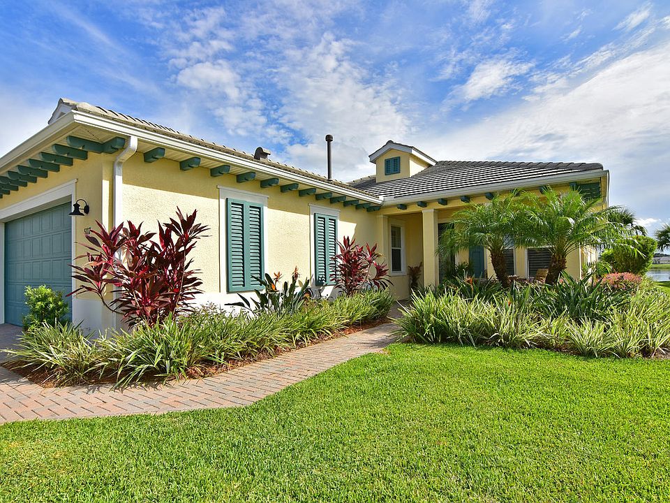 5117 Tidewater Preserve Blvd, Bradenton, FL 34208 Zillow