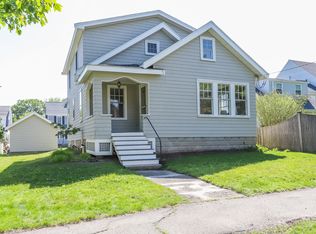 55 Felt St, Salem, MA 01970