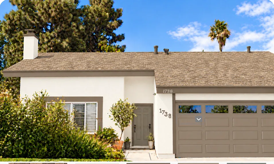 Greentree Rd, Encinitas — Photo 1