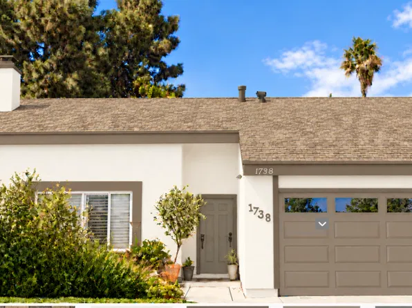 (undisclosed Address), Encinitas, CA 92024