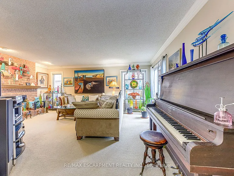 4220 Millcroft Park Dr — Photo 17