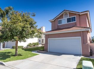 5614 El Palomino Dr, Jurupa Valley, CA 92509