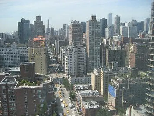 Sold by Corcoran | media 23