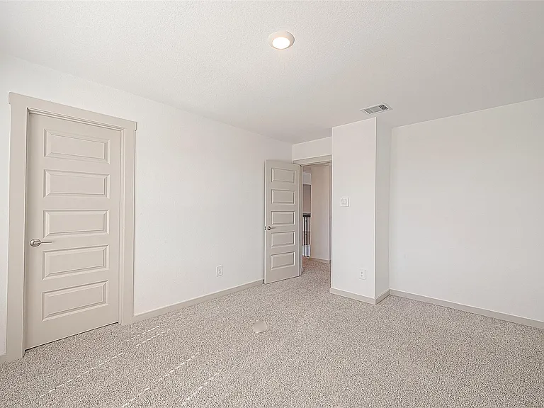 29234 Grand Gorge Dr — Photo 21
