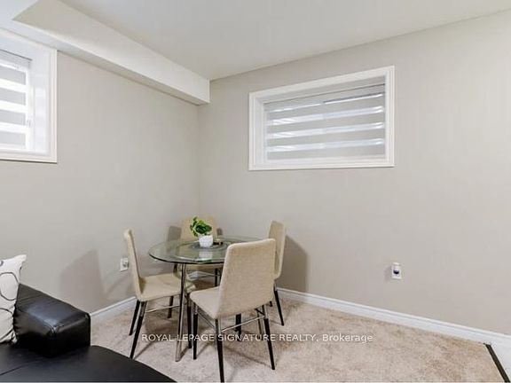 4th image of 54 Spachman St #Basement