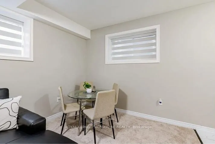 54 Spachman St #BASEMENT — Photo 4