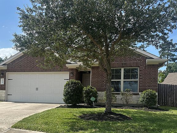 2nd image of 14106 Locke Point Ct