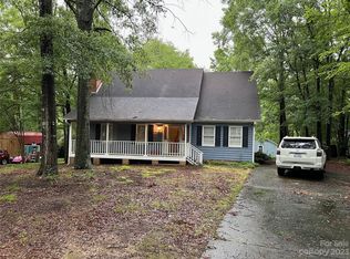 1314 Saint Andrews Dr, Monroe, NC 28112