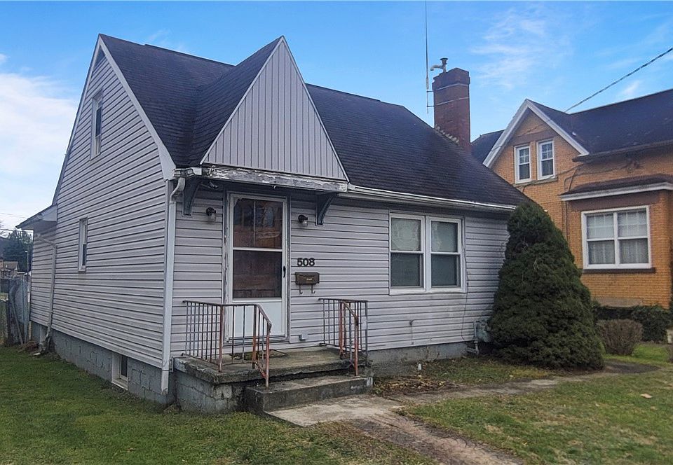 1st image of 508 Highland Ave