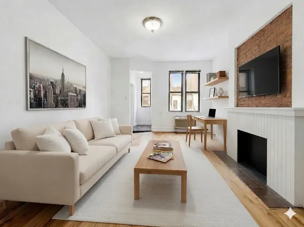 426 East 81st Street image 1 of 4