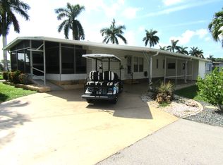 40 Quanto Ct #220, Fort Myers, FL 33912