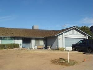 1st image of 2324 W Beck Ln #Ov
