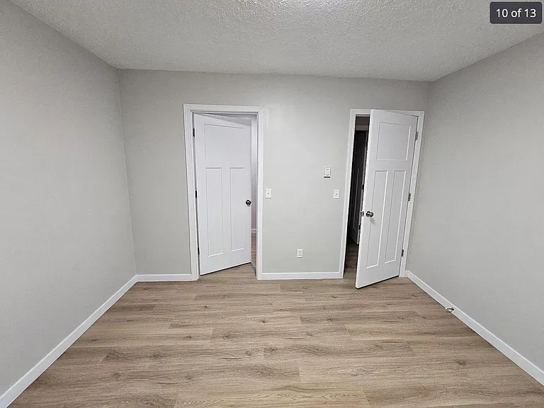 204 Grand Manor Dr — Photo 10