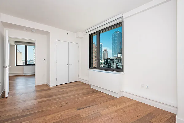 Rented by Prospect Management | media 21