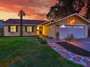 5918 Garces Ave, San Jose, CA 95123