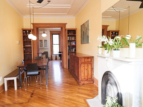 5th image of 561A Halsey St #2