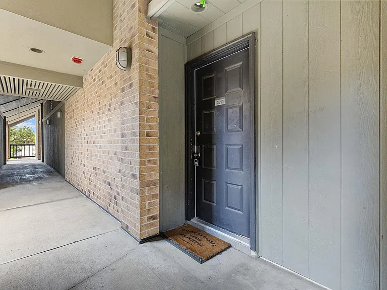 8888 Tallwood Dr #2310 — Photo 5