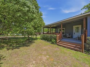74 Whippoorwill Ln, Sadler, TX 76264
