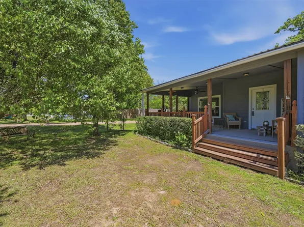 74 Whippoorwill Ln, Sadler, TX 76264