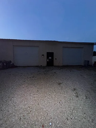 8 County Road 408 Photo 1