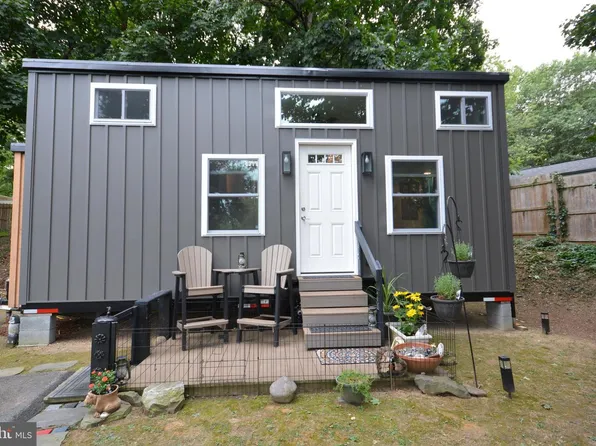 867 Schwanger Rd Lot 4, Elizabethtown, PA 17022