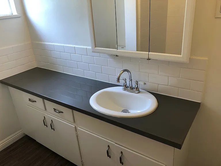 4641 W Slauson Ave #4C — Photo 10