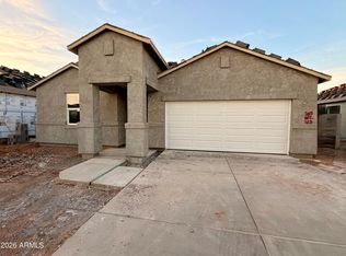 12080 E Lupine Ln, Florence, AZ 85132