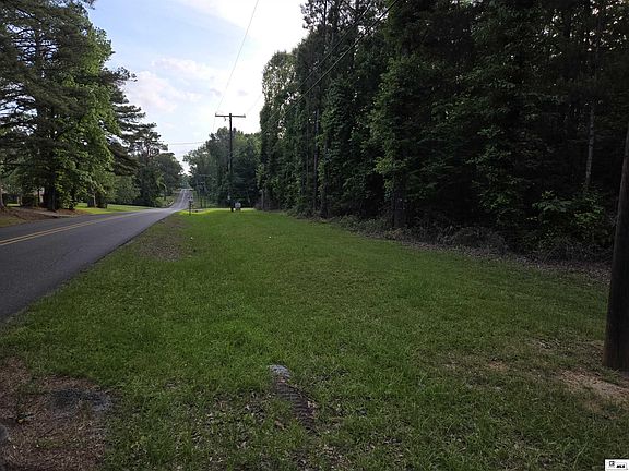 4th image of 0 Beech Springs Rd