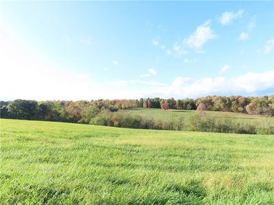 LOT 3 Wises Grove Rd N, New Brighton, PA, 15066