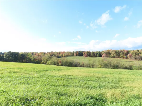 LOT 3 Wises Grove Rd, New Brighton, PA 15066