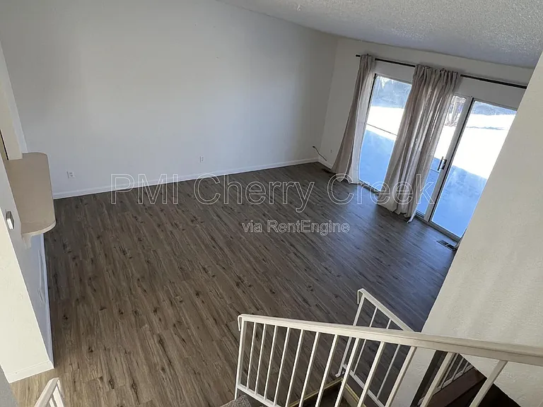 5615 S Malta St — Photo 12