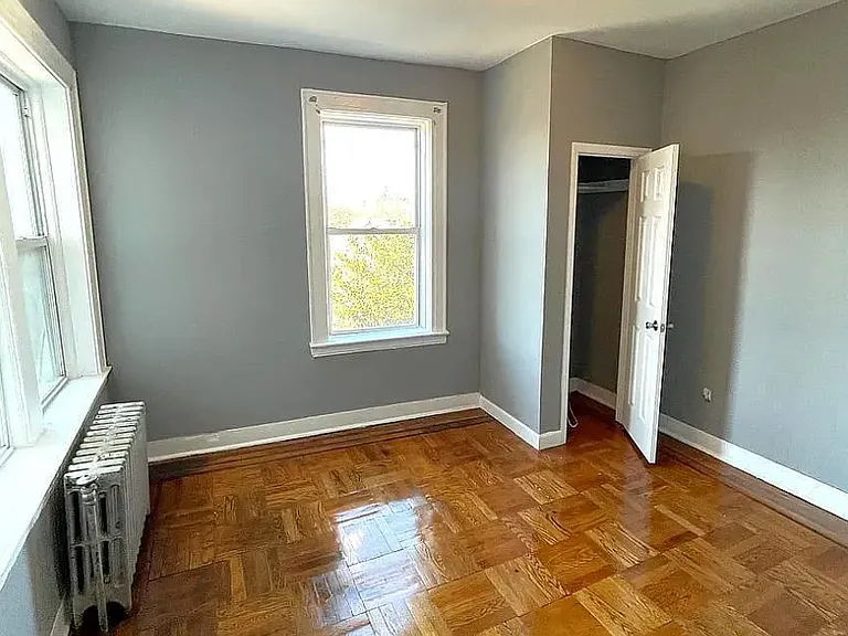 16 Goldsmith Ave #1 — Photo 3