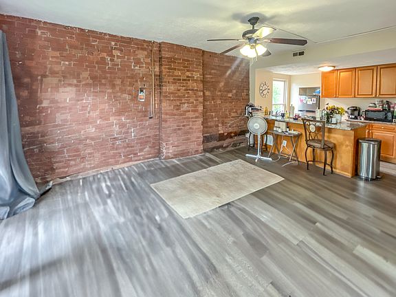 3rd image of 17 Clark St #3