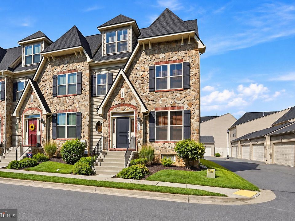 1st image of 3040 Jacobs Garden Ln