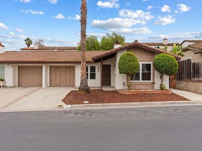 1264 Sundown Gln, Escondido, CA, 92026