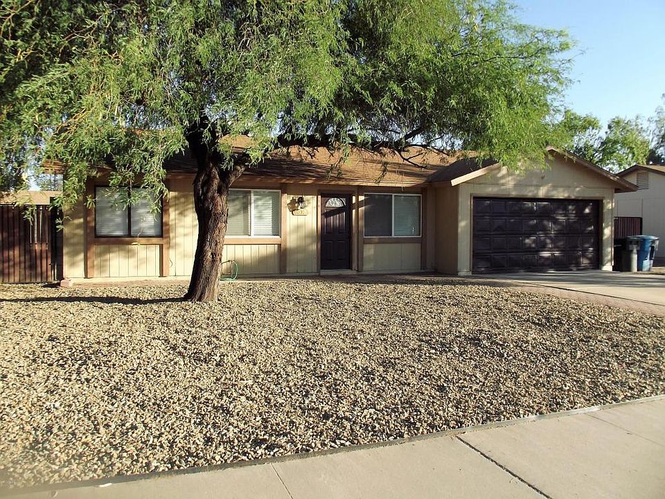 1st image of 1013 W Montoya Ln
