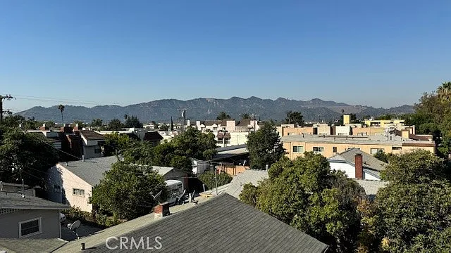 420 Milford St — Photo 42