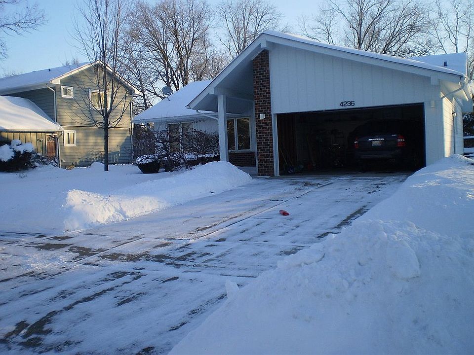1st image of 4236 Tallman Dr