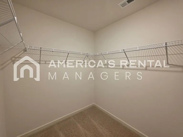 644 Wenonah Way — Photo 17